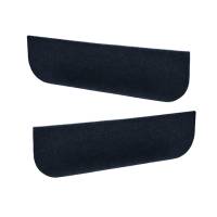 Coverlay - Coverlay 18-602C34L-DBL Interior Accessories Kit - Image 4