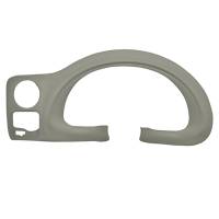 Coverlay - Coverlay 18-702IC-TGR Instrument Panel Cover - Image 1