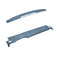 Coverlay - Coverlay 18-207SC-LBL Interior Accessories Kit - Image 1