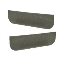 Coverlay - Coverlay 18-602C34L-TGR Interior Accessories Kit - Image 4