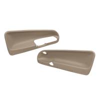 Coverlay - Coverlay 17-97F-MBR Door Panel Insert - Image 3