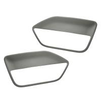 Coverlay - Coverlay 12-59-MGR Door Panel Insert - Image 3