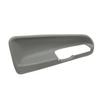 Coverlay - Coverlay 17-97F-MGR Door Panel Insert - Image 1