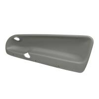 Coverlay - Coverlay 17-97F-MGR Door Panel Insert - Image 2