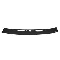 Coverlay - Coverlay 22-804V-BLK Dash Vent Cover - Image 4