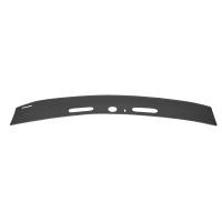 Coverlay - Coverlay 22-804V-DGR Dash Vent Cover - Image 1