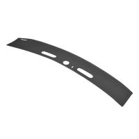 Coverlay - Coverlay 22-804V-DGR Dash Vent Cover - Image 3