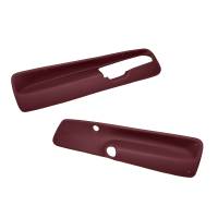 Coverlay - Coverlay 17-96-MR Door Panel Insert - Image 3