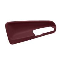 Coverlay - Coverlay 17-97F-MR Door Panel Insert - Image 1