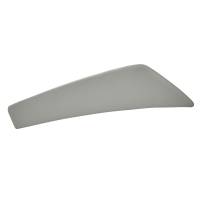 Coverlay - Coverlay 12-15LL-LGR Door Panel Insert - Image 1