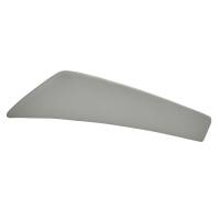 Coverlay - Coverlay 12-15LL-LGR Door Panel Insert - Image 2