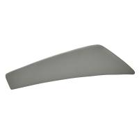Coverlay - Coverlay 12-15LL-MGR Door Panel Insert - Image 1