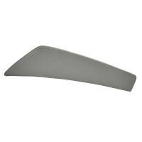 Coverlay - Coverlay 12-15LL-MGR Door Panel Insert - Image 2