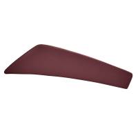 Coverlay - Coverlay 12-15LL-MR Door Panel Insert - Image 2