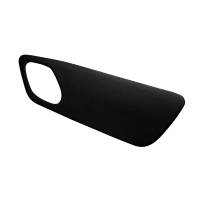 Coverlay - Coverlay 26-94F-BLK Door Panel Insert - Image 3
