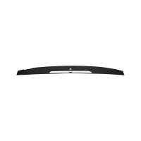 Coverlay - Coverlay 18-207V-BLK Dash Vent Cover - Image 1