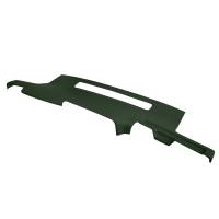 Coverlay - Coverlay 18-694-GRN Dash Cover - Image 3