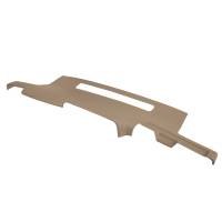 Coverlay - Coverlay 18-694-LBR Dash Cover - Image 3