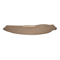 Coverlay - Coverlay 18-702-LBR Vent Cover - Image 2