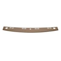 Coverlay - Coverlay 22-805V-LBR Dash Vent Cover - Image 2