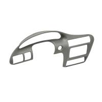 Coverlay - Coverlay 18-727IC-MGR Instrument Panel Cover - Image 2