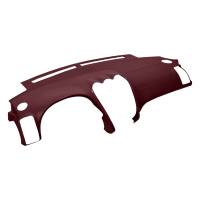 Coverlay - Coverlay 10-712SLL-MR Dash Cover - Image 3