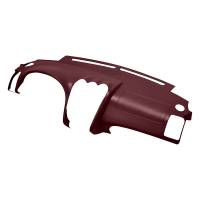 Coverlay - Coverlay 10-712SLL-MR Dash Cover - Image 4