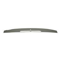 Coverlay - Coverlay 18-205V-TGR Dash Vent Cover - Image 1