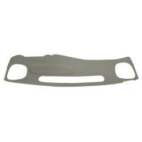 Coverlay - Coverlay 18-647-TGR Dash Cover - Image 4