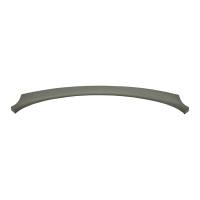 Coverlay - Coverlay 18-725V-TGR Dash Vent Cover - Image 1