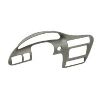 Coverlay - Coverlay 18-727IC-TGR Instrument Panel Cover - Image 2