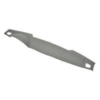 Coverlay - Coverlay 13-508LL-MGR Dash Cover - Image 4