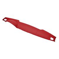 Coverlay - Coverlay 13-508LL-RD Dash Cover - Image 4