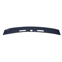 Coverlay - Coverlay 22-804V-DBL Dash Vent Cover - Image 1