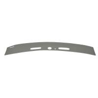 Coverlay - Coverlay 22-804V-MGR Dash Vent Cover - Image 1
