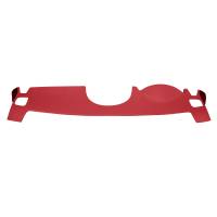 Coverlay - Coverlay 10-515LL-RD Dash Cover - Image 4