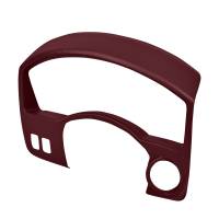 Coverlay - Coverlay 10-515IC-MR Instrument Panel Cover - Image 2