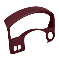 Coverlay - Coverlay 10-515IC-MR Instrument Panel Cover - Image 3