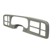 Coverlay - Coverlay 18-597IC-MGR Instrument Panel Cover - Image 3