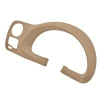 Coverlay - Coverlay 18-702IC-NTL Instrument Panel Cover - Image 3