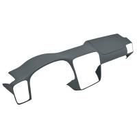 Coverlay - Coverlay 18-904-SGR Dash Cover - Image 2