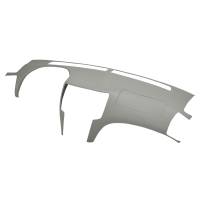 Coverlay - Coverlay 10-812LL-LGR Dash Cover - Image 3