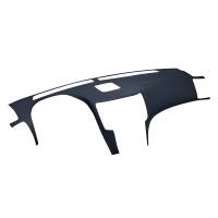 Coverlay - Coverlay 10-812SLL-DBL Dash Cover - Image 2