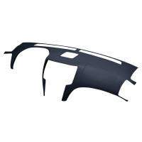 Coverlay - Coverlay 10-812SLL-DBL Dash Cover - Image 3