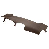 Coverlay - Coverlay 14-608-DBR Dash Cover - Image 2