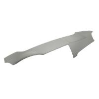 Coverlay - Coverlay 14-910-LGR Dash Cover - Image 3