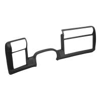 Coverlay - Coverlay 18-694IC-DGR Instrument Panel Cover - Image 2