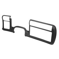 Coverlay - Coverlay 18-694IC-DGR Instrument Panel Cover - Image 3