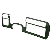 Coverlay - Coverlay 18-694IC-GRN Instrument Panel Cover - Image 3