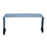 Coverlay - Coverlay 18-638IC-LBL Instrument Panel Cover - Image 4